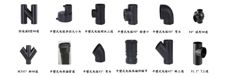 HDPE產品圖.jpg